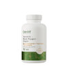 Ostrovit Turmeric + Black Pepper + Ginger VEGE (90 Capsules)