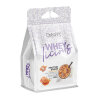 Ostrovit WHEYlicious  (3 kg