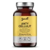 PANASEUS Anti-cellulite
