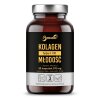PANASEUS Collagen of Youth (50 caps)