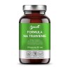 PANASEUS Digestive Formula (50 caps)