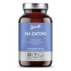PANASEUS For sinuses  (50 caps)