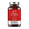 PANASEUS Formula for heart (50 caps)