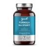 PANASEUS Formula for joints (50 caps)