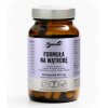 PANASEUS Formula for the Liver (50 caps)