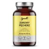 PANASEUS Healthy bladder (50 caps)