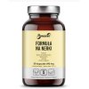 PANASEUS Kidney formula (50 caps.)