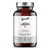 PANASEUS Libido ™€  (50 caps)