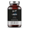 PANASEUS Libido ™‚ (50  caps)