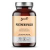 PANASEUS Postmenopause (50 caps.)