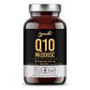PANASEUS Q10 Youth (50 caps)