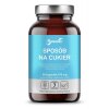 PANASEUS The Sugar Way (50 caps)
