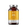 PANASEUS Vital mushrooms (50 kaps.)