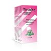 PCF Pasoleq Cleansing (60 caps)