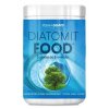 PERMA-GUARD Diatomit Food - Fossil Shell Flour (400 g)