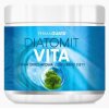 PERMA-GUARD Diatomit Vita - Diatomite Fossil Shell Flour (200 g)