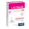 PILEJE Lactibiane ATB (10 caps.)