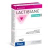 PILEJE Lactibiane Buccodental (30 tabl.)