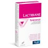 PILEJE Lactibiane Tolerance (30 caps.)