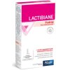 PILEJE Lactibiane Voyage (14 caps.)