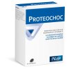 PILEJE Proteochoc (36 caps.)