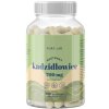 PURE LAB Boswelia 700mg (130 caps.)