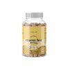PURE LAB Elderberry Extract 1275 mg (120 caps)