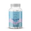 PURE LAB Ginseng extract 300 mg (240 caps.)