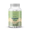 PURE LAB Oregano Extract 80 mg (240 caps.)
