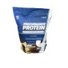 Performance Protein
