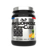 Pre Workout Pump Cuts