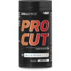 Pro Cut