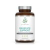 Prostate Support - 90 vcaps