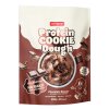 Protein Cookie Dough