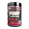 Pump Non-Stim