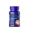 Puritans Pride Ubiquinol 100 mg  (60 Softgels)