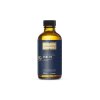 QUICKSILVER Micellized Pure PC - Fosfatydylocholina (120 ml)