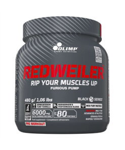 R-Weiler