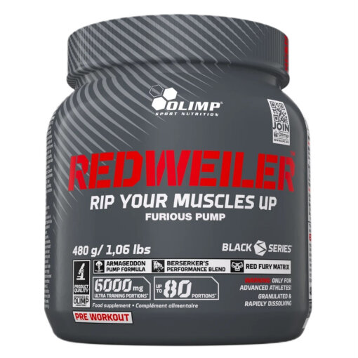 R-Weiler