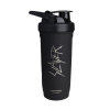 SmartShake - Reforce Stainless Steel - Rock Band Collection