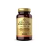 SOLGAR Calcium