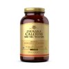 SOLGAR Chewable Calcium 500 mg Wafer (120 wafers)