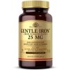 SOLGAR Gentle Iron