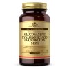 SOLGAR Glucosamine
