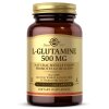 SOLGAR L-Glutamine