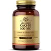 SOLGAR Megasorb CoQ-10 600 mg (30 sgels)