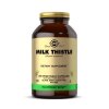 SOLGAR Milk Thistle (250 caps.)