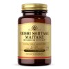 SOLGAR Reishi