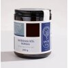 SPICES by YANGO Blue Persian salt (250 g)