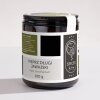 SPICES by YANGO Java long pepper (100 g)